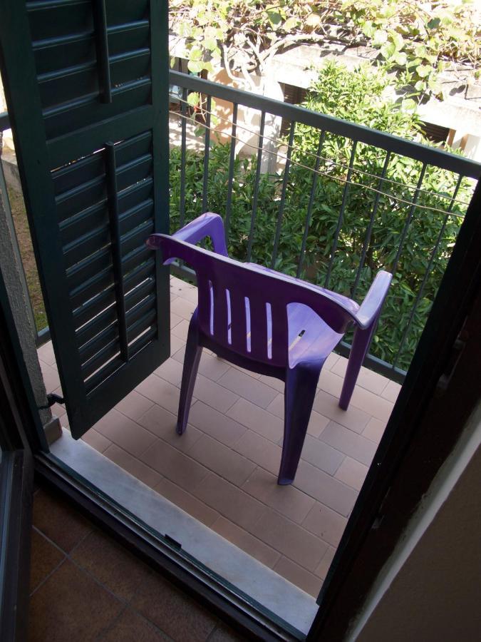 Rooms & Apartments Boskovic Budva Exterior photo