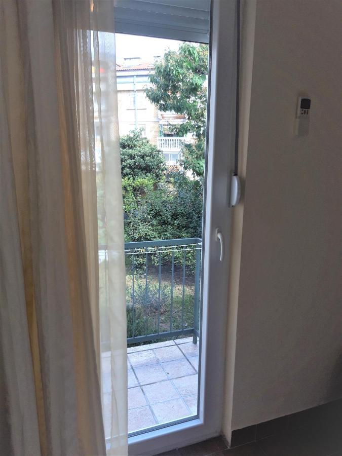 Rooms & Apartments Boskovic Budva Exterior photo